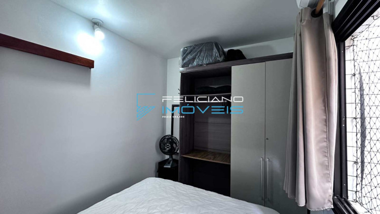 Imagem Apartamento com 1 Quarto à Venda, 68 m² em Guilhermina - Praia Grande Imagem Apartamento com 1 Quarto à Venda, 68 m² em Guilhermina - Praia Grande