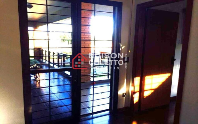 Imagem Casa com 3 Quartos à Venda, 470 m² em Nova Piracicaba - Piracicaba Imagem Casa com 3 Quartos à Venda, 470 m² em Nova Piracicaba - Piracicaba