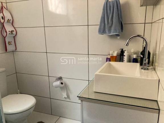 Imagem Casa com 2 Quartos à Venda, 72 m² em Cidade Industrial - Lorena Imagem Casa com 2 Quartos à Venda, 72 m² em Cidade Industrial - Lorena