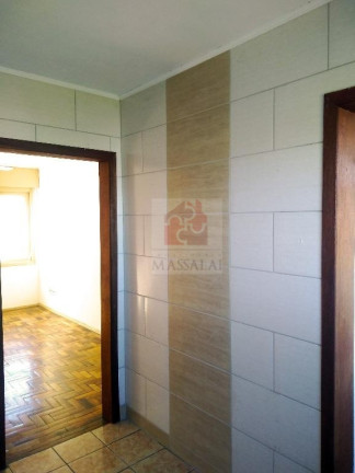 Imagem Apartamento com 2 Quartos à Venda, 55 m² em Humaitá - Porto Alegre Imagem Apartamento com 2 Quartos à Venda, 55 m² em Humaitá - Porto Alegre