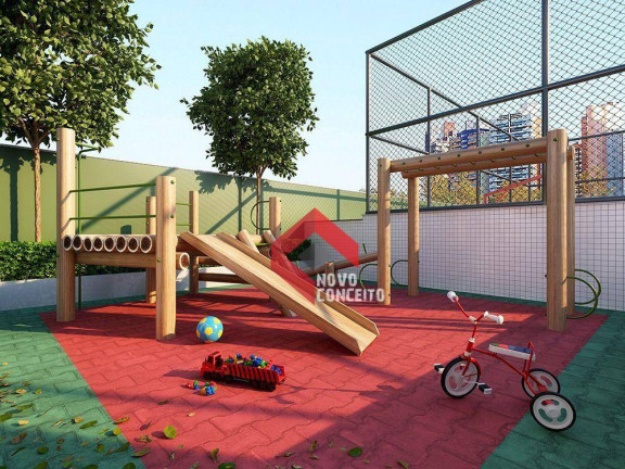 Imagem Apartamento com 3 Quartos à Venda, 224 m² em Aldeota - Fortaleza