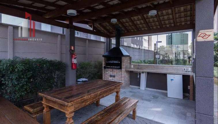 Imagem Apartamento com 1 Quarto à Venda, 33 m² em Barra Funda - São Paulo Imagem Apartamento com 1 Quarto à Venda, 33 m² em Barra Funda - São Paulo