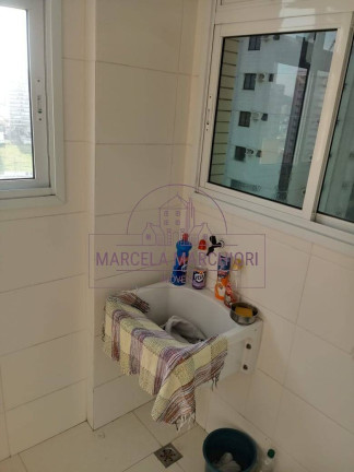 Imagem Apartamento com 2 Quartos à Venda, 86 m² em Itapuã - Vila Velha