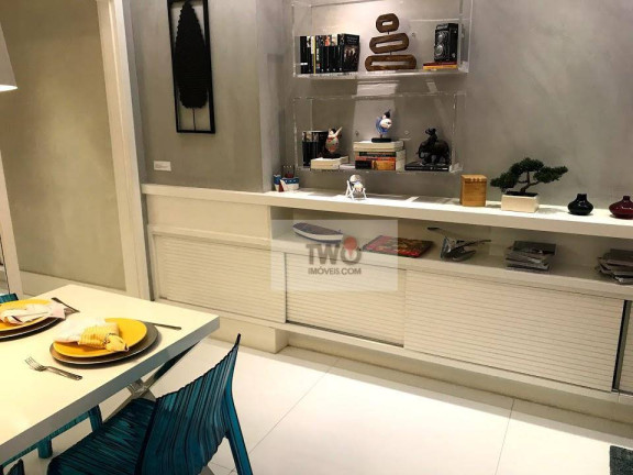 Imagem Apartamento com 2 Quartos à Venda, 77 m² em Barra Da Tijuca - Rio De Janeiro