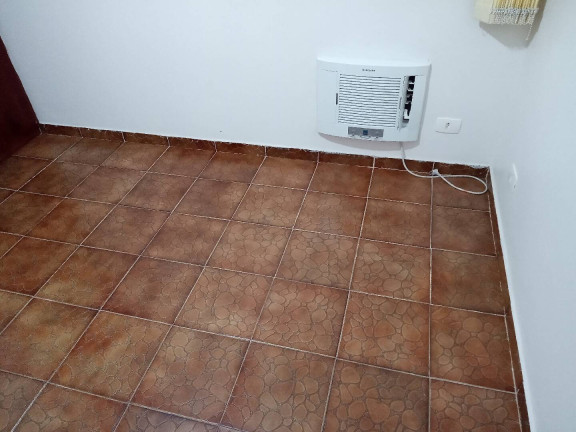 Imagem Apartamento com 2 Quartos à Venda, 63 m² em Enseada - Guarujá Imagem Apartamento com 2 Quartos à Venda, 63 m² em Enseada - Guarujá