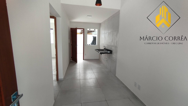 Imagem Casa com 2 Quartos à Venda, em Jacumã - Conde Imagem Casa com 2 Quartos à Venda, em Jacumã - Conde