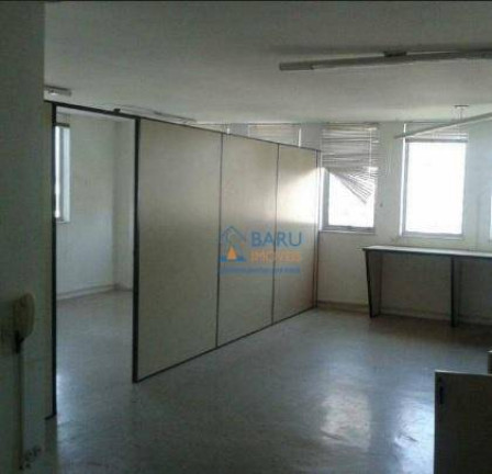 Apartamento para Alugar, 65 m² em Pinheiros - São Paulo