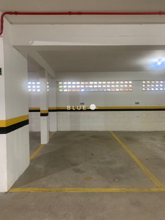 Apartamento com 3 Quartos à Venda, 94 m² em Centro - Torres