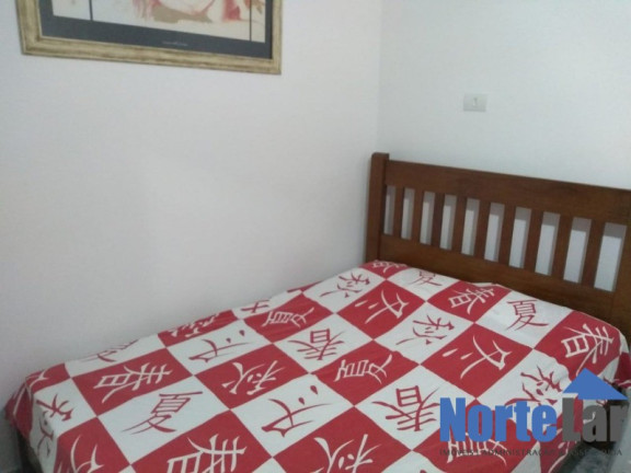 Imagem Apartamento com 1 Quarto à Venda, 52 m² em Ocian - Praia Grande Imagem Apartamento com 1 Quarto à Venda, 52 m² em Ocian - Praia Grande