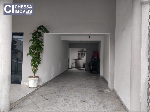 Imagem Casa com 2 Quartos à Venda, 262 m² em São Judas - Itajaí Imagem Casa com 2 Quartos à Venda, 262 m² em São Judas - Itajaí