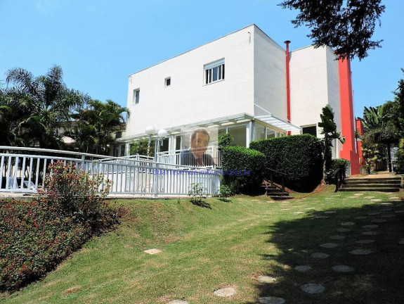 Imagem Casa com 4 Quartos à Venda, 1.148 m² em Palos Verdes - Carapicuíba Imagem Casa com 4 Quartos à Venda, 1.148 m² em Palos Verdes - Carapicuíba