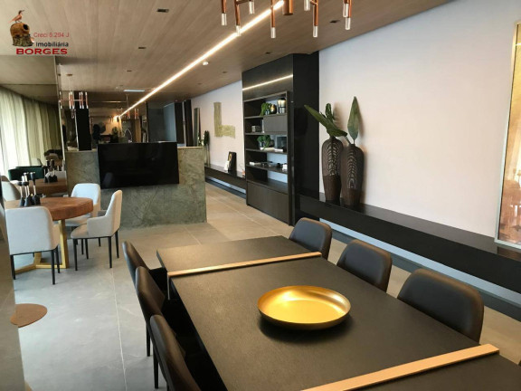 Imagem Apartamento com 3 Quartos à Venda, 110 m² em Vila Mariana - São Paulo Imagem Apartamento com 3 Quartos à Venda, 110 m² em Vila Mariana - São Paulo
