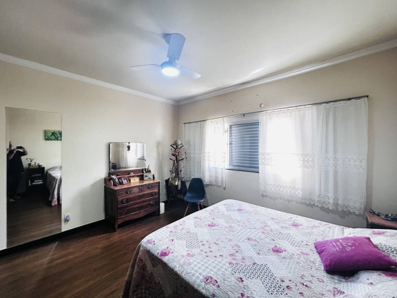 Imagem Casa com 3 Quartos à Venda, 214 m² em Lindolfo Da Costa Viana - Lagoa Santa Imagem Casa com 3 Quartos à Venda, 214 m² em Lindolfo Da Costa Viana - Lagoa Santa