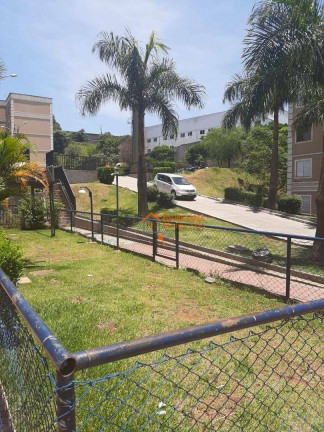 Imagem Apartamento com 2 Quartos à Venda, 42 m² em água Chata - Guarulhos Imagem Apartamento com 2 Quartos à Venda, 42 m² em água Chata - Guarulhos