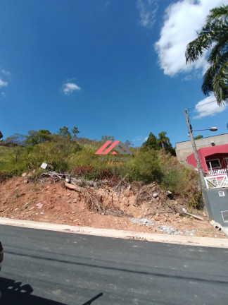 Imagem Terreno à Venda, 1.025 m² em Centro - Serra Negra Imagem Terreno à Venda, 1.025 m² em Centro - Serra Negra