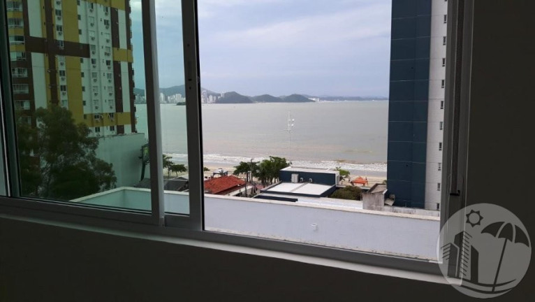 Imagem Apartamento com 4 Quartos à Venda, 155 m² em Centro - Balneário Camboriú Imagem Apartamento com 4 Quartos à Venda, 155 m² em Centro - Balneário Camboriú