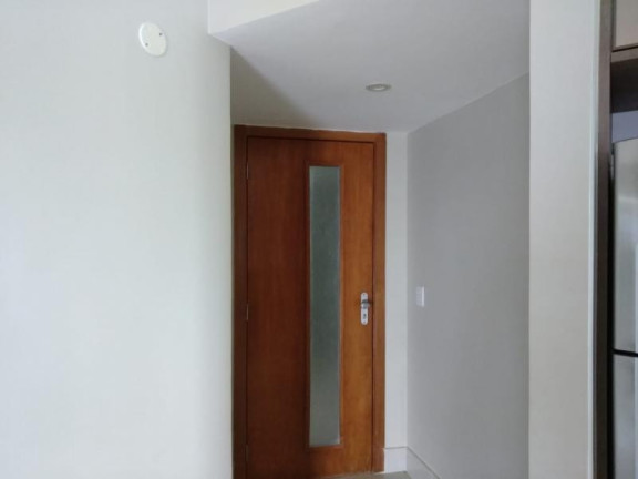 Imagem Apartamento com 2 Quartos à Venda, 61 m² em Caminho Das árvores - Salvador Imagem Apartamento com 2 Quartos à Venda, 61 m² em Caminho Das árvores - Salvador