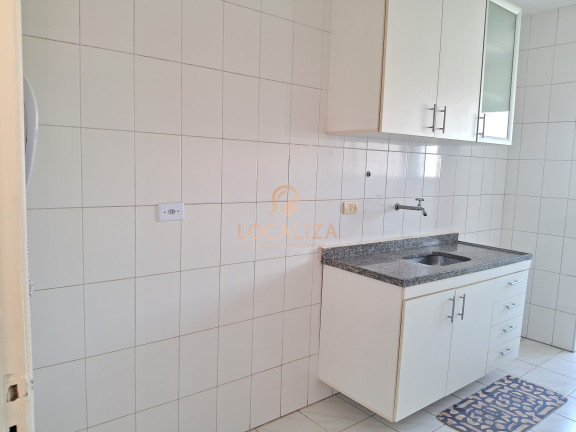 Imagem Imóvel com 2 Quartos à Venda, 62 m² em Jardim Paulista - São José Dos Campos Imagem Imóvel com 2 Quartos à Venda, 62 m² em Jardim Paulista - São José Dos Campos
