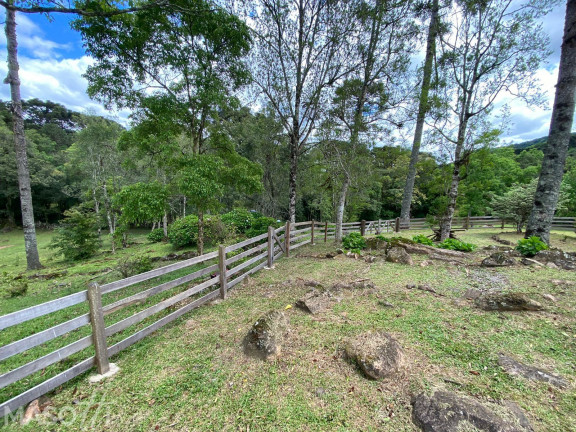 Imagem Chácara com 3 Quartos à Venda, 15.000 m² em Linha Araripe A - Gramado Imagem Chácara com 3 Quartos à Venda, 15.000 m² em Linha Araripe A - Gramado