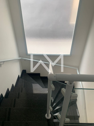 Imagem Sobrado com 3 Quartos à Venda, 150 m² em Jardim Pinhal - Guarulhos Imagem Sobrado com 3 Quartos à Venda, 150 m² em Jardim Pinhal - Guarulhos