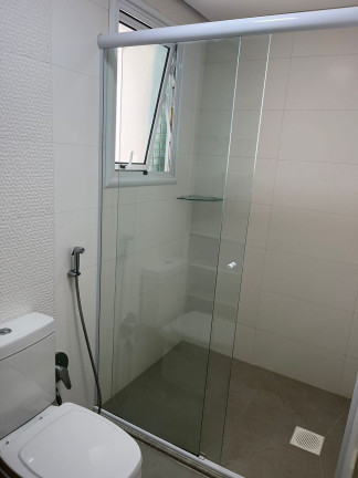 Imagem Apartamento com 3 Quartos à Venda, 126 m² em Centro - Torres