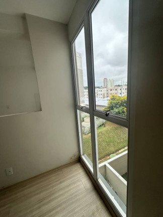 Imagem Apartamento com 2 Quartos à Venda,  em Jardim Palos Verdes - Botucatu