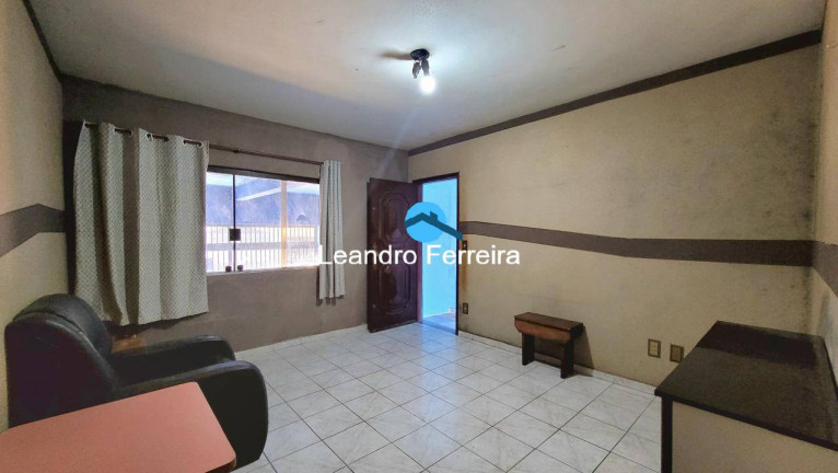 Imagem Sobrado com 3 Quartos à Venda, 174 m² em Nova Petrópolis - São Bernardo Do Campo