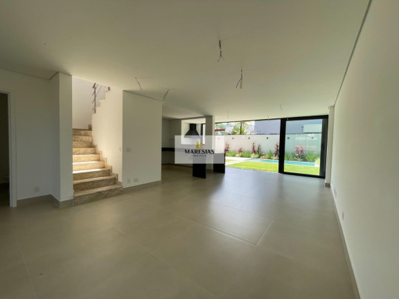 Imagem Casa com 4 Quartos à Venda, 250 m² em Juquehy - São Sebastião Imagem Casa com 4 Quartos à Venda, 250 m² em Juquehy - São Sebastião
