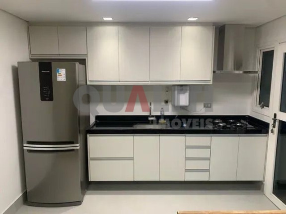 Imagem Apartamento com 3 Quartos para Alugar, 76 m² em Vila Olímpia - São Paulo Imagem Apartamento com 3 Quartos para Alugar, 76 m² em Vila Olímpia - São Paulo