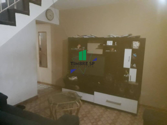 Imagem Casa com 2 Quartos à Venda, 150 m² em Vila Francisco Mineiro - Guarulhos Imagem Casa com 2 Quartos à Venda, 150 m² em Vila Francisco Mineiro - Guarulhos