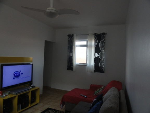 Imagem Apartamento com 2 Quartos à Venda, 65 m² em Campo Grande - Santos Imagem Apartamento com 2 Quartos à Venda, 65 m² em Campo Grande - Santos