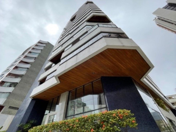 Imagem Imóvel com 4 Quartos à Venda, 321 m² em Horto Florestal - Salvador Imagem Imóvel com 4 Quartos à Venda, 321 m² em Horto Florestal - Salvador