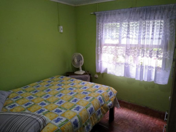 Imagem Casa com 5 Quartos à Venda, 107 m² em Curumim - Capão Da Canoa