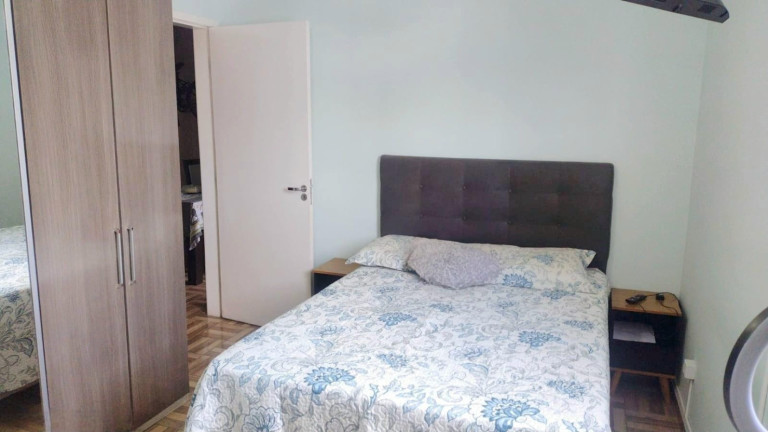 Imagem Apartamento com 1 Quarto à Venda, 44 m² em Alto Do Cardoso - Pindamonhangaba Imagem Apartamento com 1 Quarto à Venda, 44 m² em Alto Do Cardoso - Pindamonhangaba