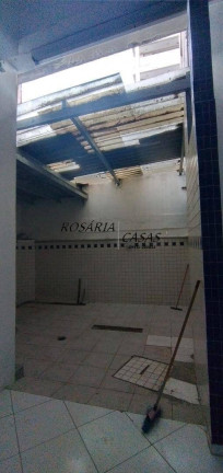 Imagem Loja para Alugar, 180 m² em Pinheiros - São Paulo