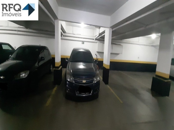 Imagem Imóvel com 3 Quartos à Venda, 105 m² em Osvaldo Cruz - Sao Caetano Do Sul Imagem Imóvel com 3 Quartos à Venda, 105 m² em Osvaldo Cruz - Sao Caetano Do Sul