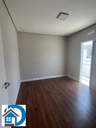 Imagem Casa de Condomínio com 3 Quartos à Venda, 200 m² em Wanel Ville - Sorocaba Imagem Casa de Condomínio com 3 Quartos à Venda, 200 m² em Wanel Ville - Sorocaba