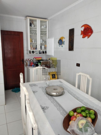 Imagem Casa com 4 Quartos à Venda, 450 m² em Alphaville - Santana De Parnaíba Imagem Casa com 4 Quartos à Venda, 450 m² em Alphaville - Santana De Parnaíba