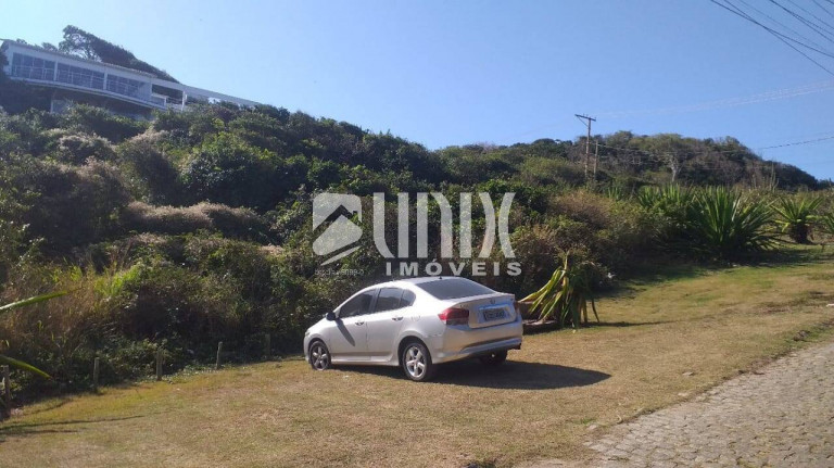 Imagem Terreno à Venda, 1.800 m² em Village De Búzios - Búzios Imagem Terreno à Venda, 1.800 m² em Village De Búzios - Búzios