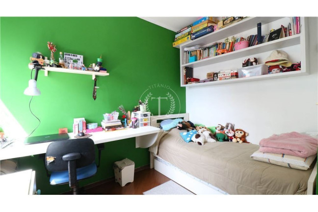 Imagem Apartamento com 2 Quartos à Venda, 78 m² em Pinheiros - São Paulo Imagem Apartamento com 2 Quartos à Venda, 78 m² em Pinheiros - São Paulo
