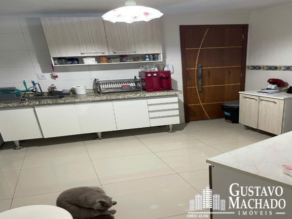 Imagem Imóvel com 2 Quartos à Venda, 94 m² em Jardim Amália - Volta Redonda Imagem Imóvel com 2 Quartos à Venda, 94 m² em Jardim Amália - Volta Redonda