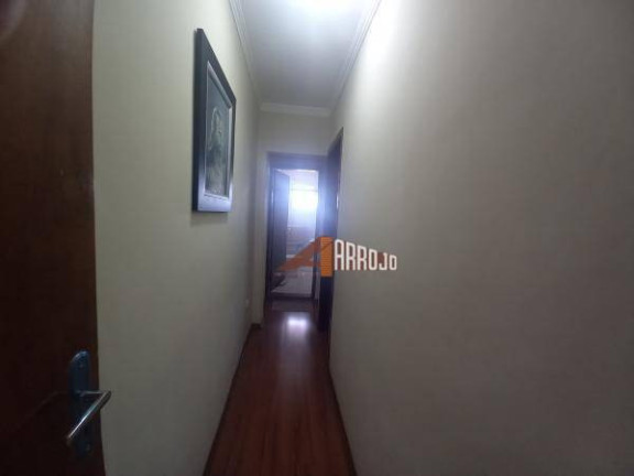Imagem Sobrado com 4 Quartos à Venda, 210 m² em Vila Granada - São Paulo Imagem Sobrado com 4 Quartos à Venda, 210 m² em Vila Granada - São Paulo