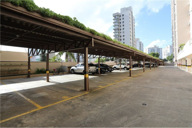 Imagem Apartamento com 3 Quartos à Venda, 84 m² em Passo Da Areia - Porto Alegre