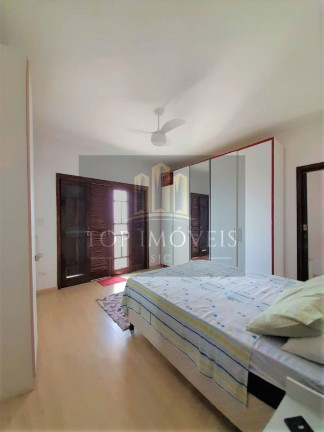 Imagem Sobrado com 3 Quartos à Venda, 300 m² em Jardim Santa Maria - Jacareí Imagem Sobrado com 3 Quartos à Venda, 300 m² em Jardim Santa Maria - Jacareí