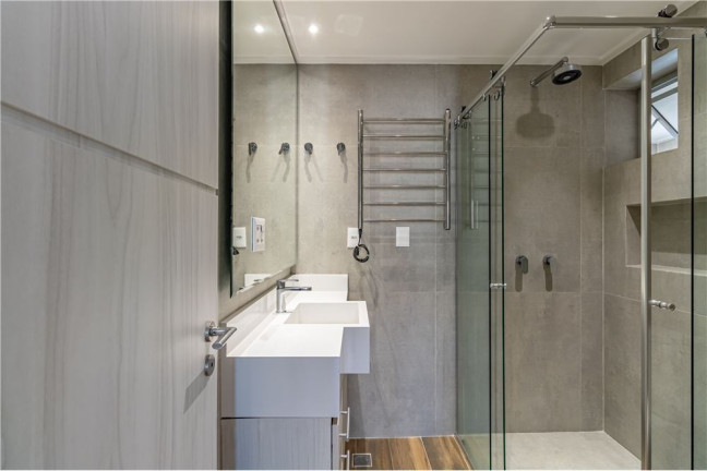 Imagem Apartamento com 2 Quartos à Venda, 180 m² em Moema - São Paulo Imagem Apartamento com 2 Quartos à Venda, 180 m² em Moema - São Paulo