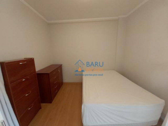 Imagem Apartamento com 3 Quartos para Alugar, 82 m² em Jardim América - São Paulo Imagem Apartamento com 3 Quartos para Alugar, 82 m² em Jardim América - São Paulo