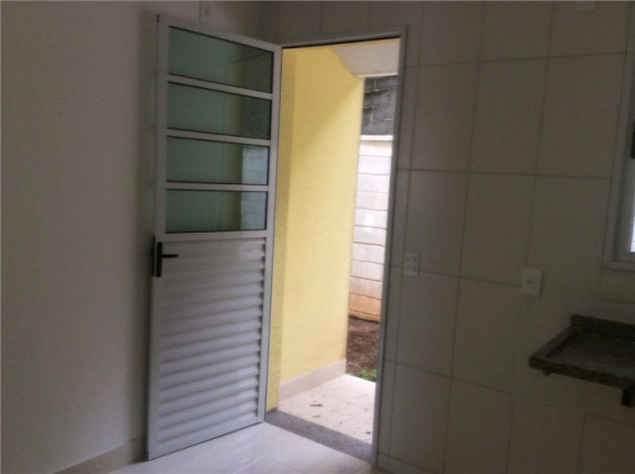Imagem Casa com 3 Quartos à Venda, 85 m² em Paisagem Renoir - Cotia Imagem Casa com 3 Quartos à Venda, 85 m² em Paisagem Renoir - Cotia