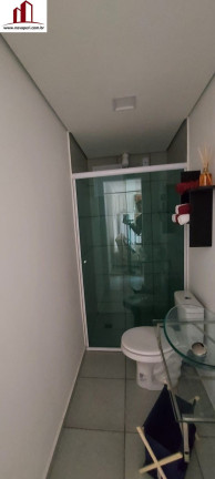 Imagem Apartamento com 2 Quartos à Venda, 37 m² em Laranjeiras - Caieiras Imagem Apartamento com 2 Quartos à Venda, 37 m² em Laranjeiras - Caieiras