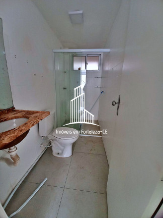 Imagem Apartamento com 3 Quartos à Venda, 84 m² em Cocó - Fortaleza Imagem Apartamento com 3 Quartos à Venda, 84 m² em Cocó - Fortaleza