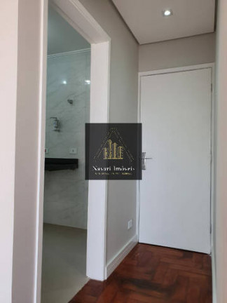 Imagem Apartamento com 3 Quartos à Venda, 66 m² em Barro Branco - São Paulo Imagem Apartamento com 3 Quartos à Venda, 66 m² em Barro Branco - São Paulo
